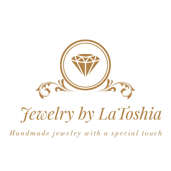 Jewelrybylatoshia20